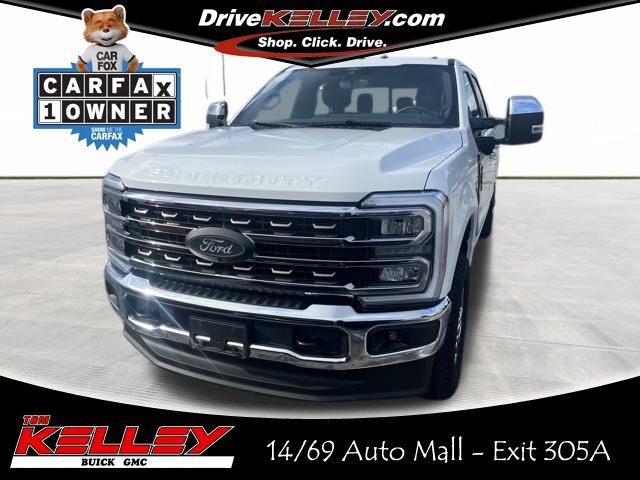 ford f-250 super duty 2026 1FT8W2BN1TED27956 image ford f-250 super duty 2026 1FT8W2BN1TED27956 image